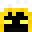Oskarixon's head