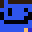 WOYT1000's head
