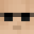 WeeOrange2008's head
