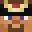 lKig's head