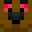 olekdestrojer's head