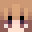 FatSwedishGuy's head