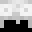 Sedan_Mage's head