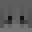 ItzMixer__'s head