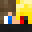 ShadowMuffinz's head