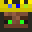 LazySpikes's head