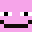 Oui_256's head