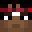 Ishnz's head