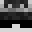 Some_vone's head