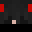 M4jkelOficjalny's head