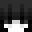 Movesets's head