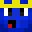 KappePelaa's head