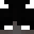 St3led's head