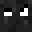 Viuz's head