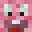 MateiC69's head