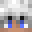 _travy's head