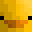 DevineCoder's head