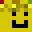 GipsyKobi's head