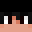 Sanju__'s head