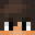 purpleDemon222's head
