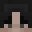 sanroxxx_'s head