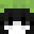 BlitzV1's head