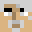 Ovi360's head
