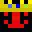 Gh0st20t's head