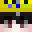 Atomblade's head