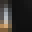 SolarSpy's head