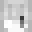 Ark5580's head