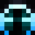 Aqua_Wild's head