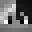 Heckst's head
