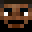 Zrews's head