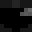 flamefragmentss's head