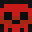 LUATHOS123's head