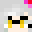 Splagooner's head