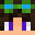 main4267's head