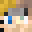 franticoo's head