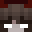 KeyWho's head