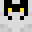 MrStegos's head
