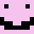 Kobe_cpvp's head