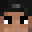 Iamkidwithnolife's head
