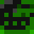 Shivaz512's head