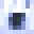 Samlander's head