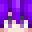 ItzPuTHz's head