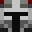 MexGames's head