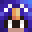 okdf's head