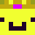 pezze2's head