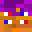 FuffyGamer's head